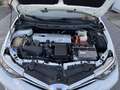 Toyota Auris Touring Sports hybrid 140H Advance Blanc - thumbnail 32