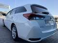 Toyota Auris Touring Sports hybrid 140H Advance Alb - thumbnail 18