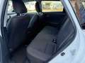 Toyota Auris Touring Sports hybrid 140H Advance Alb - thumbnail 19