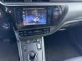 Toyota Auris Touring Sports hybrid 140H Advance Alb - thumbnail 26