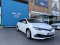 Toyota Auris Touring Sports hybrid 140H Advance Alb - thumbnail 3