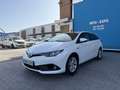 Toyota Auris Touring Sports hybrid 140H Advance Alb - thumbnail 1
