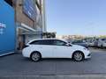 Toyota Auris Touring Sports hybrid 140H Advance Alb - thumbnail 9