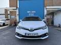 Toyota Auris Touring Sports hybrid 140H Advance Alb - thumbnail 2