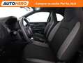 Toyota Platz 1.0 Play Negro - thumbnail 11