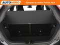Toyota Platz 1.0 Play Negro - thumbnail 18