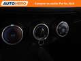 Toyota Platz 1.0 Play Negro - thumbnail 26