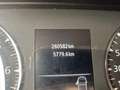 Renault Master T35 2.3 dCi 150 L2H2 AUTOMATIK AIRCO NAVI CRUISE Gris - thumbnail 12