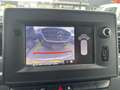 Renault Master T35 2.3 dCi 150 L2H2 AUTOMATIK AIRCO NAVI CRUISE Gris - thumbnail 13