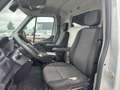 Renault Master T35 2.3 dCi 150 L2H2 AUTOMATIK AIRCO NAVI CRUISE Gris - thumbnail 11