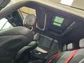 Mercedes-Benz C 43 AMG C 43 AMG 4-Matic // Burmester // Pano Blanc - thumbnail 15