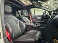 Mercedes-Benz C 43 AMG C 43 AMG 4-Matic // Burmester // Pano Blanc - thumbnail 19