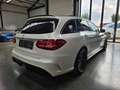 Mercedes-Benz C 43 AMG C 43 AMG 4-Matic // Burmester // Pano Blanc - thumbnail 9