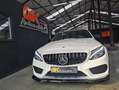 Mercedes-Benz C 43 AMG C 43 AMG 4-Matic // Burmester // Pano Blanc - thumbnail 3