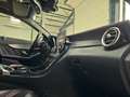 Mercedes-Benz C 43 AMG C 43 AMG 4-Matic // Burmester // Pano Blanc - thumbnail 18