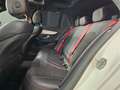 Mercedes-Benz C 43 AMG C 43 AMG 4-Matic // Burmester // Pano Blanc - thumbnail 14
