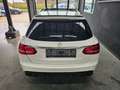 Mercedes-Benz C 43 AMG C 43 AMG 4-Matic // Burmester // Pano Blanc - thumbnail 8