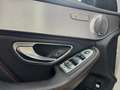 Mercedes-Benz C 43 AMG C 43 AMG 4-Matic // Burmester // Pano Blanc - thumbnail 16