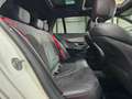 Mercedes-Benz C 43 AMG C 43 AMG 4-Matic // Burmester // Pano Blanc - thumbnail 17