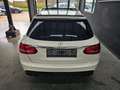 Mercedes-Benz C 43 AMG C 43 AMG 4-Matic // Burmester // Pano Blanc - thumbnail 10