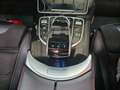 Mercedes-Benz C 43 AMG C 43 AMG 4-Matic // Burmester // Pano Blanc - thumbnail 20
