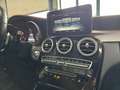 Mercedes-Benz C 43 AMG C 43 AMG 4-Matic // Burmester // Pano Blanc - thumbnail 21