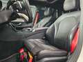 Mercedes-Benz C 43 AMG C 43 AMG 4-Matic // Burmester // Pano Blanc - thumbnail 13