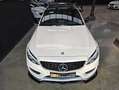 Mercedes-Benz C 43 AMG C 43 AMG 4-Matic // Burmester // Pano Blanc - thumbnail 6