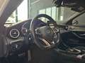 Mercedes-Benz C 43 AMG C 43 AMG 4-Matic // Burmester // Pano Blanc - thumbnail 12