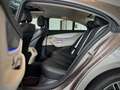 Mercedes-Benz CLS 350 *AMG-Line*Manufaktur*360° Kamera*ACC* Grau - thumbnail 20