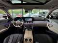Mercedes-Benz CLS 350 *AMG-Line*Manufaktur*360° Kamera*ACC* Gris - thumbnail 3