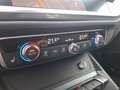Audi Q3 35 1.5 TFSI S line, Navigation, Optikpaket schwarz Weiß - thumbnail 19