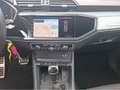 Audi Q3 35 1.5 TFSI S line, Navigation, Optikpaket schwarz Weiß - thumbnail 13