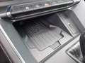 Audi Q3 35 1.5 TFSI S line, Navigation, Optikpaket schwarz Weiß - thumbnail 25