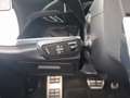 Audi Q3 35 1.5 TFSI S line, Navigation, Optikpaket schwarz Weiß - thumbnail 18