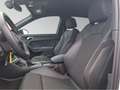 Audi Q3 35 1.5 TFSI S line, Navigation, Optikpaket schwarz Weiß - thumbnail 10