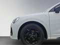 Audi Q3 35 1.5 TFSI S line, Navigation, Optikpaket schwarz Weiß - thumbnail 9
