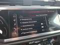 Audi Q3 35 1.5 TFSI S line, Navigation, Optikpaket schwarz Weiß - thumbnail 23