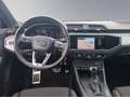 Audi Q3 35 1.5 TFSI S line, Navigation, Optikpaket schwarz Weiß - thumbnail 12