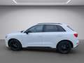 Audi Q3 35 1.5 TFSI S line, Navigation, Optikpaket schwarz Weiß - thumbnail 2