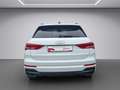 Audi Q3 35 1.5 TFSI S line, Navigation, Optikpaket schwarz Weiß - thumbnail 4