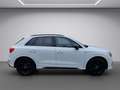 Audi Q3 35 1.5 TFSI S line, Navigation, Optikpaket schwarz Weiß - thumbnail 6