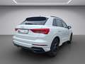 Audi Q3 35 1.5 TFSI S line, Navigation, Optikpaket schwarz Weiß - thumbnail 5