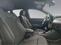Audi Q3 35 1.5 TFSI S line, Navigation, Optikpaket schwarz Weiß - thumbnail 14