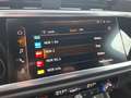 Audi Q3 35 1.5 TFSI S line, Navigation, Optikpaket schwarz Weiß - thumbnail 22
