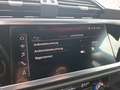 Audi Q3 35 1.5 TFSI S line, Navigation, Optikpaket schwarz Weiß - thumbnail 24