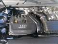 Audi Q3 35 1.5 TFSI S line, Navigation, Optikpaket schwarz Blanc - thumbnail 18