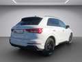 Audi Q3 35 1.5 TFSI S line, Navigation, Optikpaket schwarz Blanc - thumbnail 4