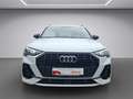 Audi Q3 35 1.5 TFSI S line, Navigation, Optikpaket schwarz Weiß - thumbnail 8