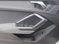 Audi Q3 35 1.5 TFSI S line, Navigation, Optikpaket schwarz Weiß - thumbnail 11
